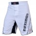 ARD MMA Fight Shorts UFC Cage Fight Clothing Grappling Muay Thai Kick Boxing XS-3XL